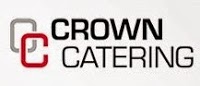 Crown Catering 1073064 Image 5